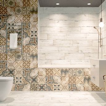 Плитка Khvoya Kerranova купить в Москве | Керамогранит Khvoya Керранова ...