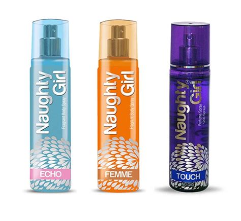 Transparent PP Label For Perfumes, Packaging Type: Roll at ₹ 1/piece in ...