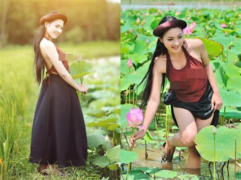 Mẫu n ude hot nhất VN cô đơn ở t uổi trai trẻ xếp hàng dài theo đuổi Người đẹp Việt Giải Trí