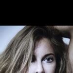 New Ciel Porn Videos 2025 Pornhub