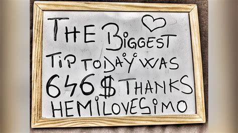 Spanish Milf Big Tits XXX Dessert Picture