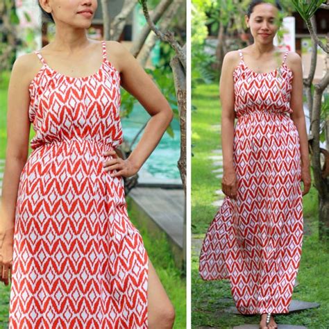 Mature Up Dress Etsy