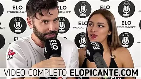 Joha Bettina Show Her Ass In The Spicy Room Xhamster