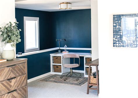 27 Ways To Ban The Boob Light Studio Plumb