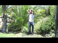 Hd Fantasyhd Ava Addams Huge Tits Gets Cum Blasted Xxx Mobile Porno Videos Movies