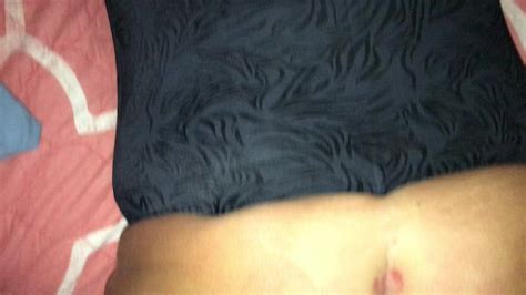 Inch Bbc Wrecking My Sissy Pussy Xhamster