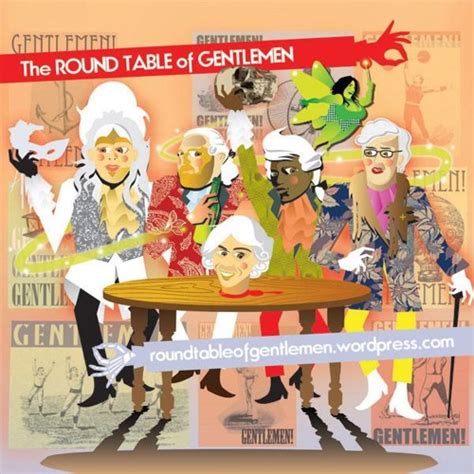 Stream Episode Sniff The Crotch Sniff The Ass By The Round Table Of