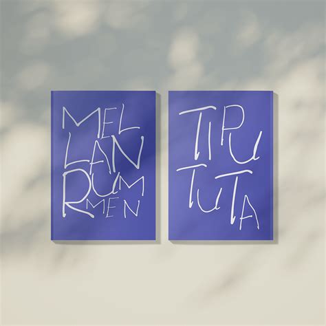 Anna Eriksson Nude Bra Pics Celebrityfake Art My XXX Hot Girl