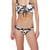 Maaji Nightfall Sublime Signature Cut Bikini Bottom Women S