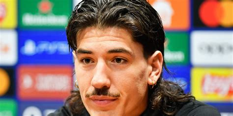 Bellerín demana paciència per al Barça de Xavi