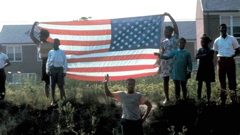 What I Saw On Rfks Funeral Train 50 Years Ago Today