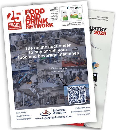 Reformed: Reinventing Wellness with Organic Collagen Coffee | Food