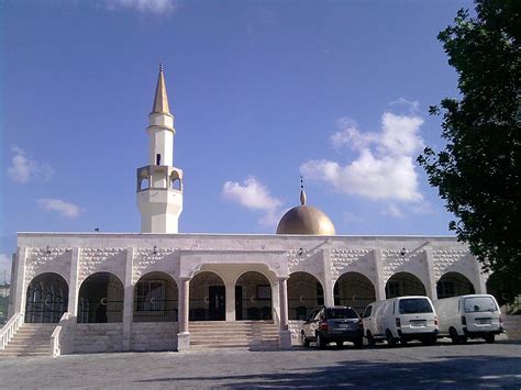 Saamhorigheid Tussen Religies Op Dia Di Pais K Rsou Dolfijn