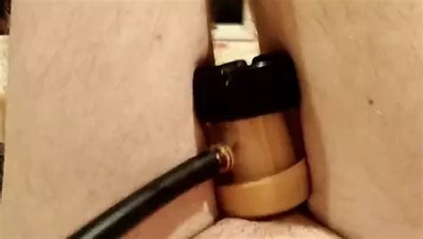 Halfway Porn Videos Gay XXX 2024 XHamster