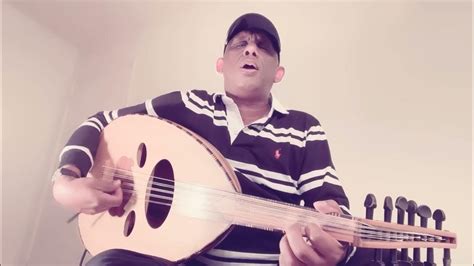 Qaaci Hees Heedhe Gabadh Yahay Heedhe By Shamsan Farah Youtube