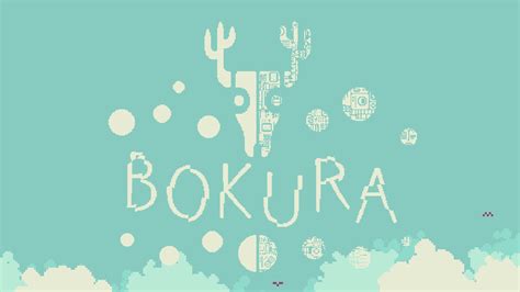 Early Access Review Bokura Sorry Ive Got No Head Gameluster