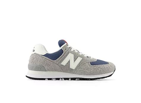 Unisex 574 Lifestyle - New Balance