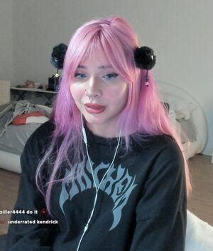 Noodlenom Nude VoyeurCrush