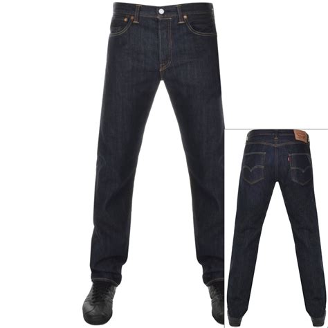 Mens Designer Jeans And Trousers Mainline Menswear