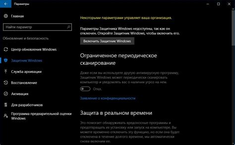 Что делать если яндекс браузер не открывается и выдает ошибку на компьютере