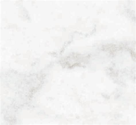 Ult Ns 814 Arabescato 8 Ft X 4 Ft Ultra Marble Finish Acrylic Laminate