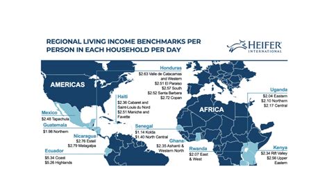 Empowering Smallholder Farmers To Improve Their Incomes Sustainable