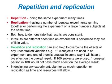 Ppt Investigating Scientifically Powerpoint Presentation Free Download Id 2584728