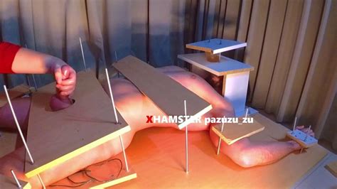 Slow Handjob Tease And Denial Ruined Orgasm Big Cumshot Big Cock Porn By FapHouse XHamster