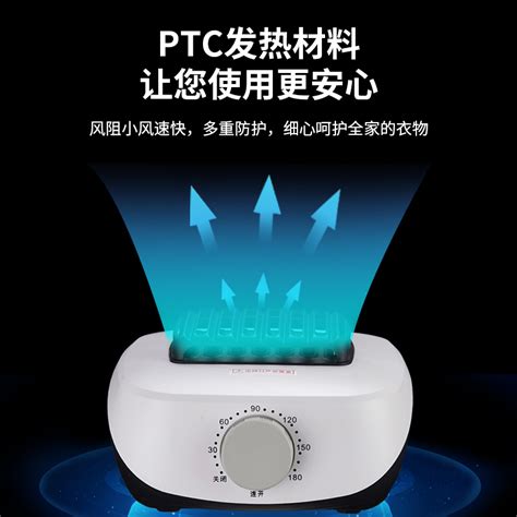 Купить Сушилка для одежды Красный Двойное счастье сушилка для белья ...