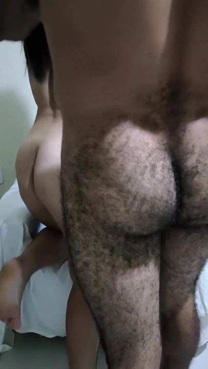 V Deos De Anal Brasile O Gratis Xhamster