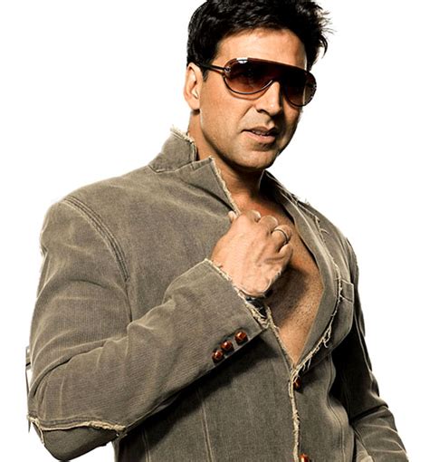 bollywood-magzines: Akshay Kumar