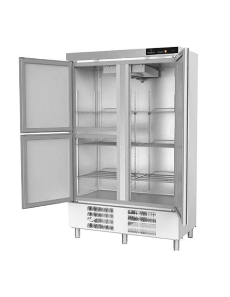 Armario Refrigerado CORECO CSR 1303 S Oferta Y Precio