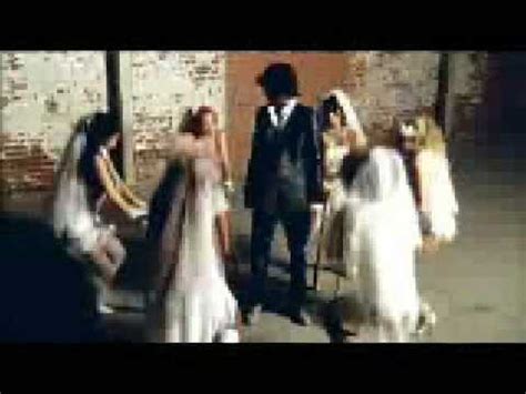 Kety Perry Hot N On Cold YouTube