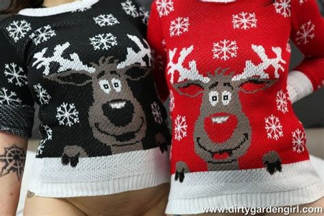 Hand Works In The Vagina Fisting Page 7