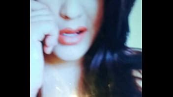 Después de un largo día tuve que reventar toda esta latina XVIDEOS