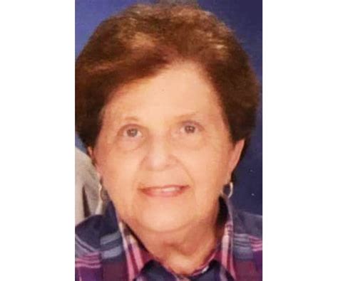 Marlene Turner Obituary 1935 2022 Jonesboro Ar Jonesboro Sun