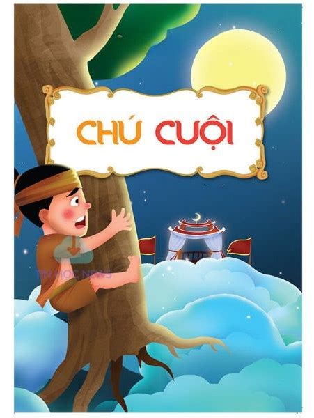 Tải Xuống Chú Cuội Vector Miễn Phí AI, EPS, JPEG, PNG, SVG, PDF