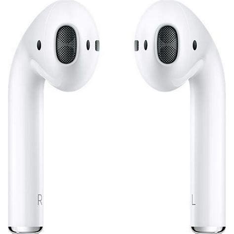 APPLE AIRPODS 2 MV7N2 EU - από την κατηγορία προϊόντων Αξεσουάρ ...