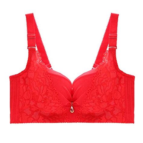 Buy Lace Bras For Plus Size Bra Push Up Bralette Ultrathin Brassiere Underwire Lingerie D Cup