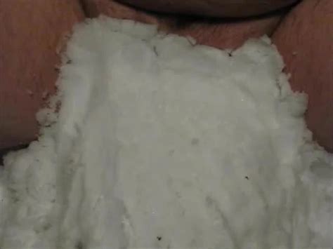 Bylting Snow Gay Man Porn XHamster
