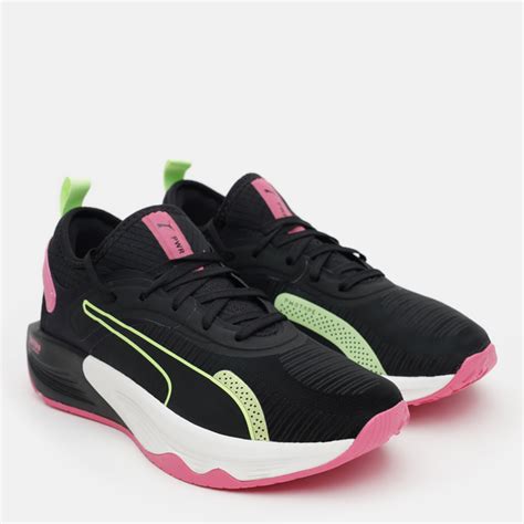 Женские кроссовки для тренировок Puma PWR XX Nitro Wn s 37696902 40 (6 ...