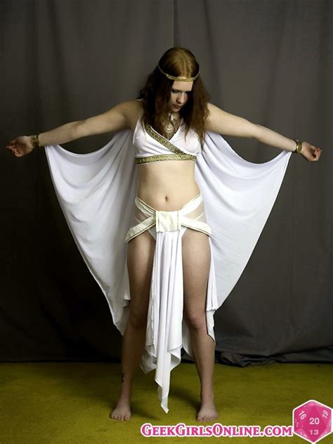 Hot Nerdy Geek Chicks Porn Pictures XXX Photos Sex Images PICTOA