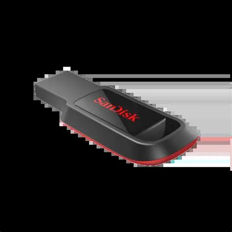 Sandisk 32gb Cruzer Spark Usb 20 Flash Drive Egypt Best Price In Egypt Games 2 Egypt