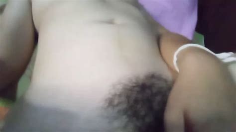 Sexy Nude Asian Amateur Girl Solo 382 Romantic Porn XHamster