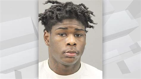 Chicago Teen Found Guilty Of 2020 Rockford Murder