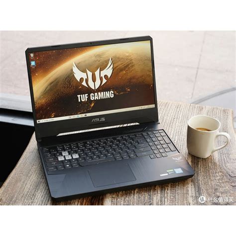 Игровой ноутбук ASUS FX95GT купить по низкой цене: отзывы, фото ...