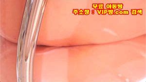 Assista 미공개 영상 강인경 신작 화보 온리팬스 Korer Korea Korean Porn SpankBang