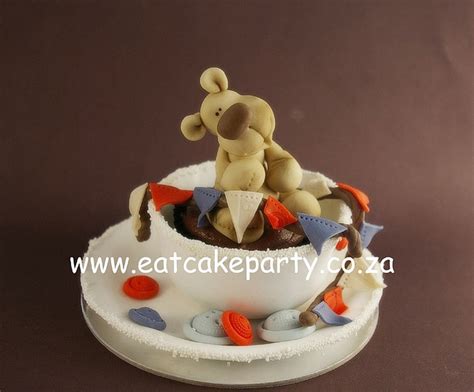 Pin On Cake Porn