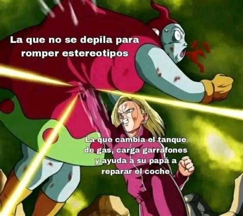 Top Memes De Feminista Promedio En Espa Ol Memedroid