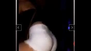 Gissel Bailando Sabroso XVIDEOS